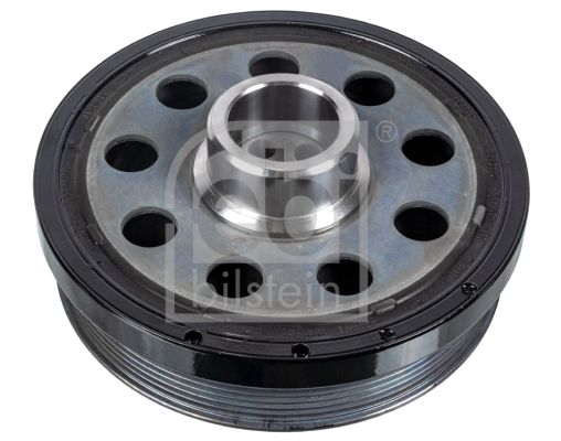 FEBI BILSTEIN 32995 Belt Pulley, crankshaft