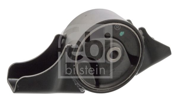FEBI BILSTEIN 32997 Mounting, engine