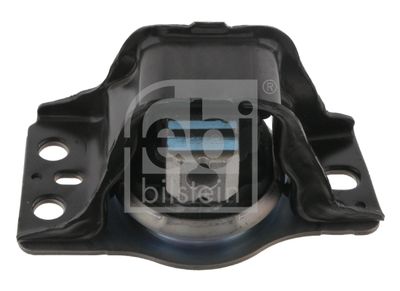 Mounting, engine FEBI BILSTEIN 32998