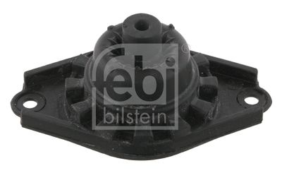 Suspension Strut Support Mount FEBI BILSTEIN 32999