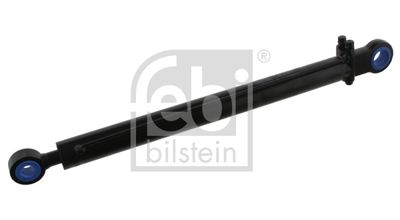Tilt Cylinder, driver cab FEBI BILSTEIN 33006