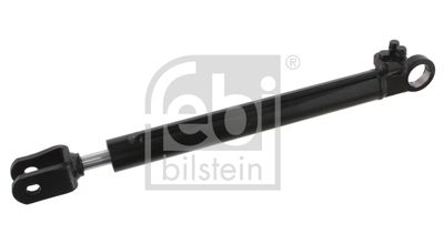 Tilt Cylinder, driver cab FEBI BILSTEIN 33007