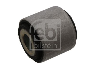 Mounting, control/trailing arm FEBI BILSTEIN 33010
