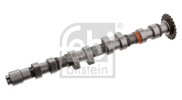 FEBI BILSTEIN 33013 Camshaft