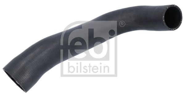 FEBI BILSTEIN 33015 Charge Air Hose