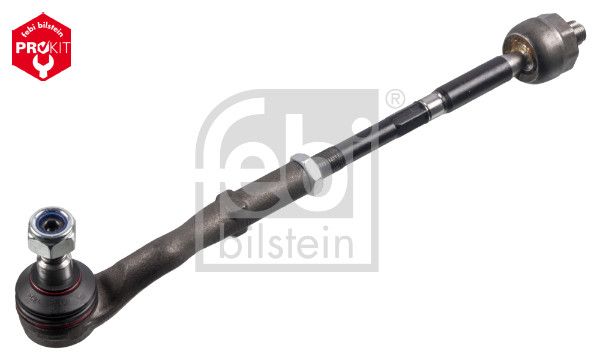 FEBI BILSTEIN 33016 Tie Rod