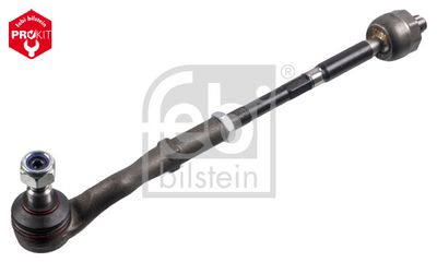 Tie Rod FEBI BILSTEIN 33016