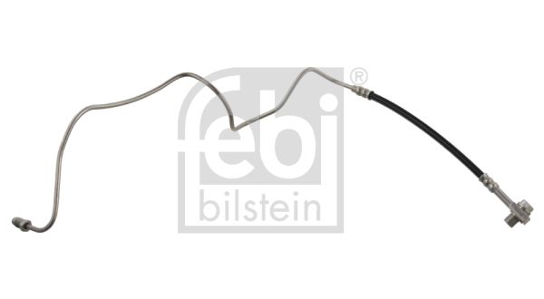 FEBI BILSTEIN 33019 Brake Hose