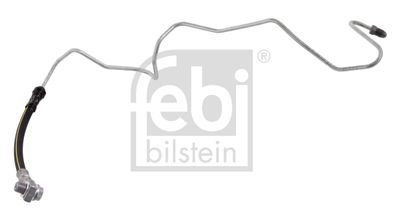 Brake Hose FEBI BILSTEIN 33020