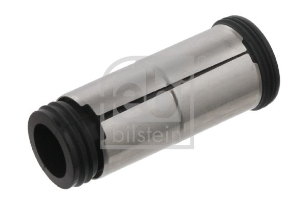 FEBI BILSTEIN 33028 Spark Plug Pipe