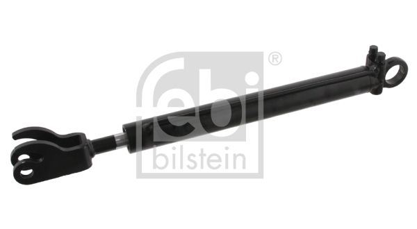 FEBI BILSTEIN 33030 Tilt Cylinder, driver cab