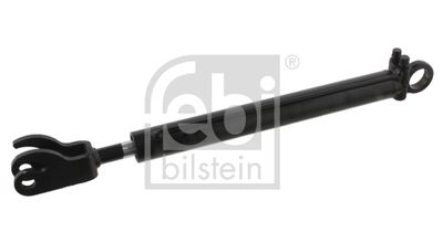 Tilt Cylinder, driver cab FEBI BILSTEIN 33030