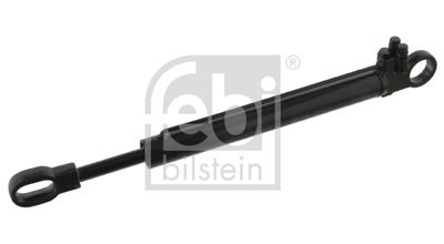 Tilt Cylinder, driver cab FEBI BILSTEIN 33031