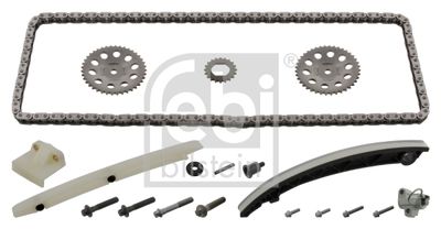 Timing Chain Kit FEBI BILSTEIN 33040