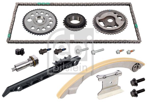 FEBI BILSTEIN 33042 Timing Chain Kit