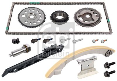 Timing Chain Kit FEBI BILSTEIN 33042
