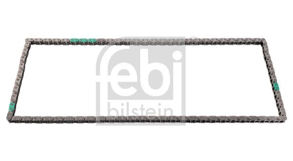 FEBI BILSTEIN 33043 Timing Chain
