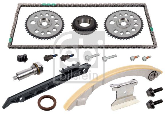 FEBI BILSTEIN 33045 Timing Chain Kit