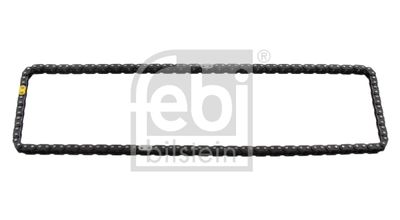 Timing Chain FEBI BILSTEIN 33047