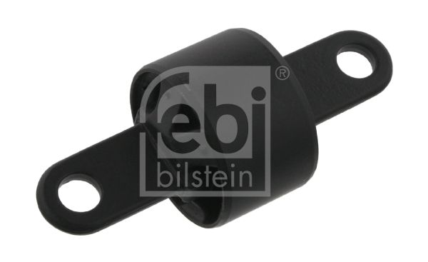FEBI BILSTEIN 33049 Bushing, axle beam