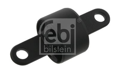 Bushing, axle beam FEBI BILSTEIN 33049