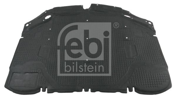 FEBI BILSTEIN 33050 Engine Compartment Noise Insulation