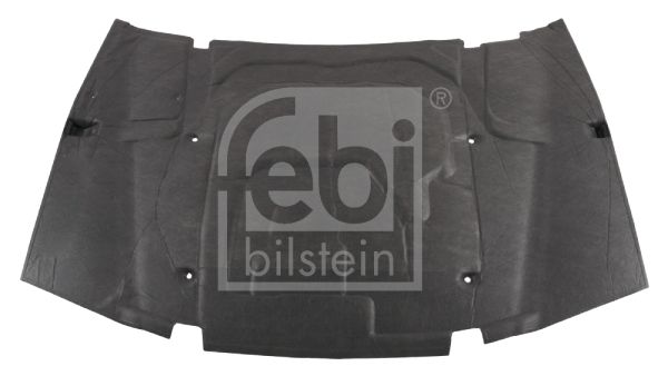 FEBI BILSTEIN 33051 Engine Compartment Noise Insulation