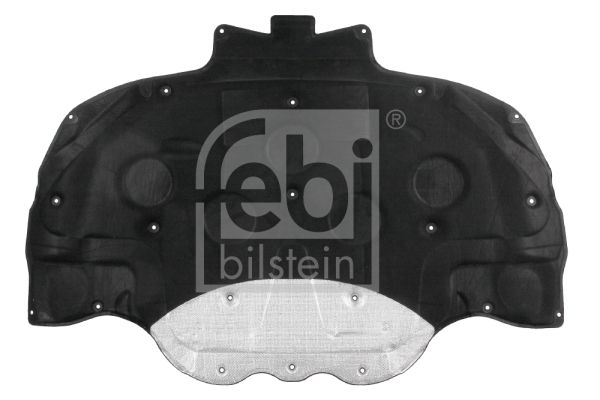 FEBI BILSTEIN 33054 Engine Compartment Noise Insulation