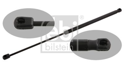 Gas Spring, bonnet FEBI BILSTEIN 33059