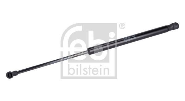 FEBI BILSTEIN 33060 Gas Spring, boot/cargo area