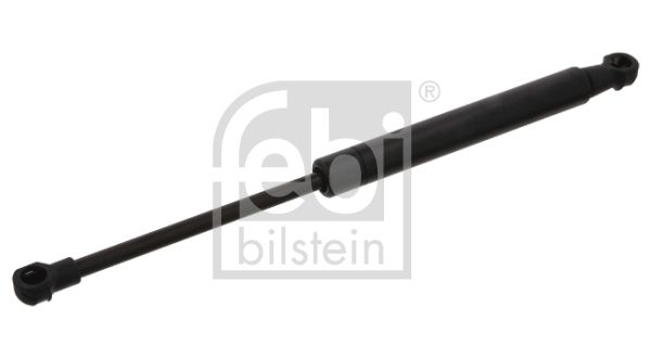 FEBI BILSTEIN 33061 Gas Spring, boot/cargo area