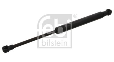 Gas Spring, boot/cargo area FEBI BILSTEIN 33061