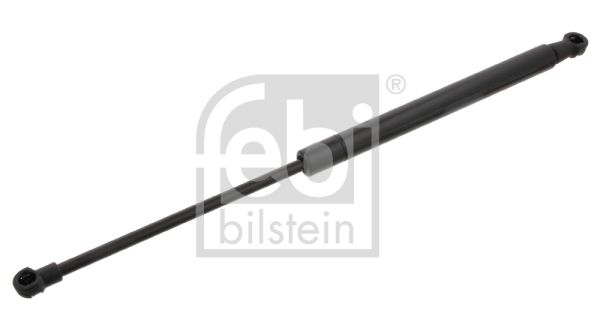 FEBI BILSTEIN 33063 Gas Spring, boot/cargo area