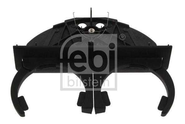 FEBI BILSTEIN 33073 Cupholder