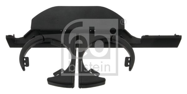 FEBI BILSTEIN 33074 Cupholder