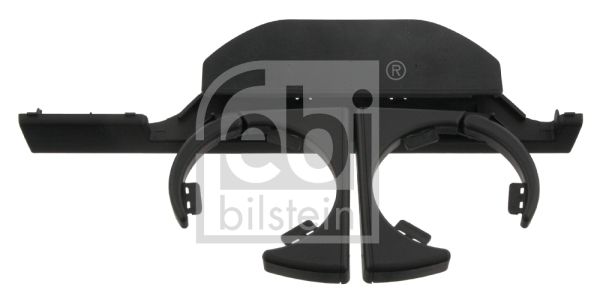 FEBI BILSTEIN 33075 Cupholder