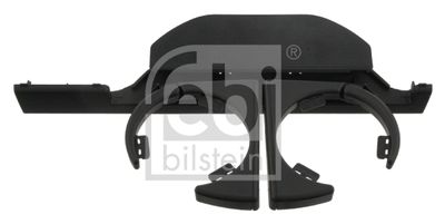 Cupholder FEBI BILSTEIN 33075