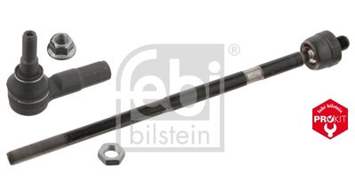 Tie Rod FEBI BILSTEIN 33078