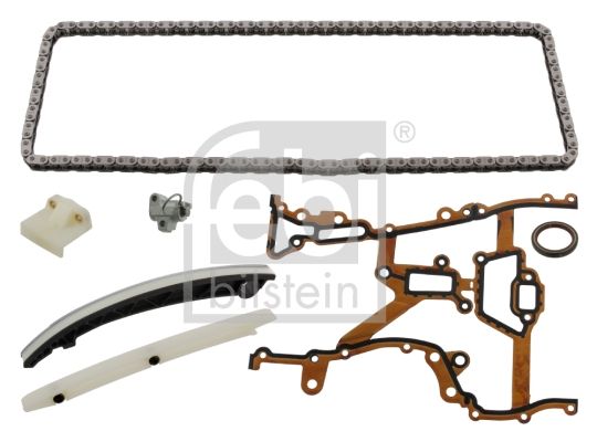 FEBI BILSTEIN 33080 Timing Chain Kit