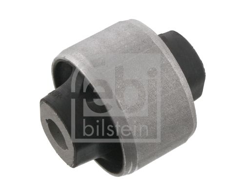 FEBI BILSTEIN 33086 Mounting, control/trailing arm