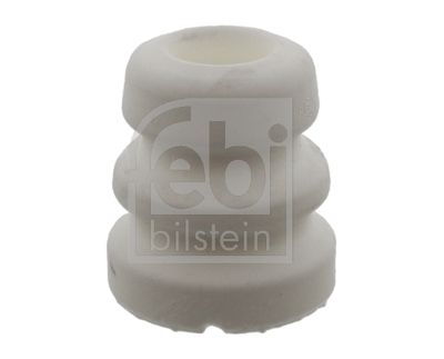 Rubber Buffer, suspension FEBI BILSTEIN 33088