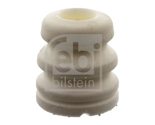 FEBI BILSTEIN 33090 Rubber Buffer, suspension