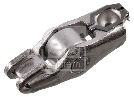 FEBI BILSTEIN 33091 Finger Follower, engine timing