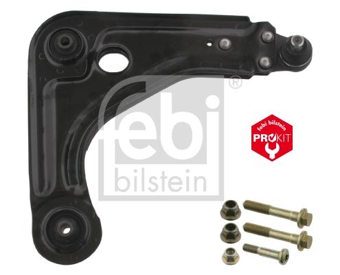 FEBI BILSTEIN 33102 Control/Trailing Arm, wheel suspension