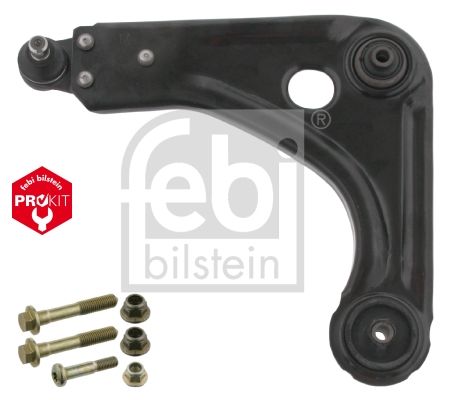 FEBI BILSTEIN 33103 Control/Trailing Arm, wheel suspension