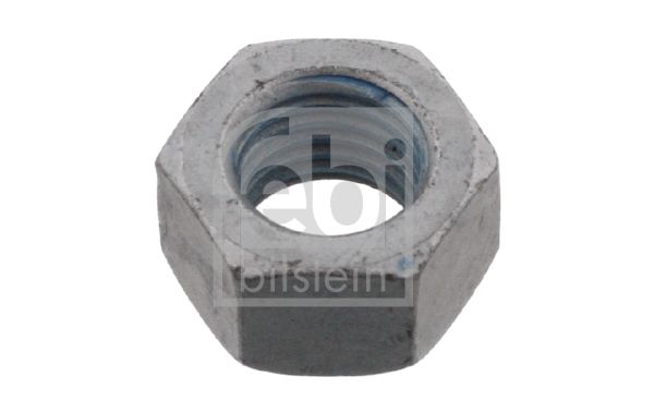 FEBI BILSTEIN 33107 Nut