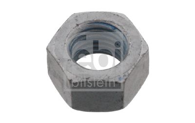 Nut FEBI BILSTEIN 33107