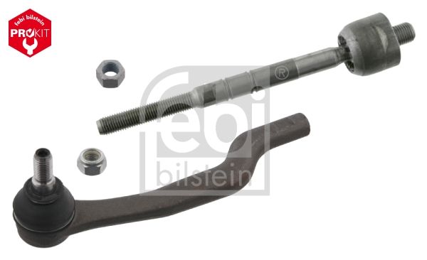 FEBI BILSTEIN 33109 Tie Rod