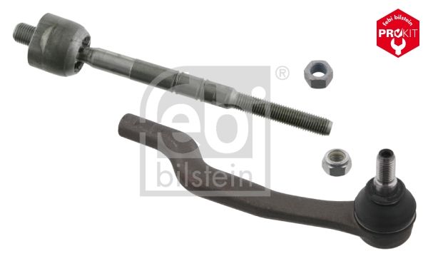FEBI BILSTEIN 33110 Tie Rod