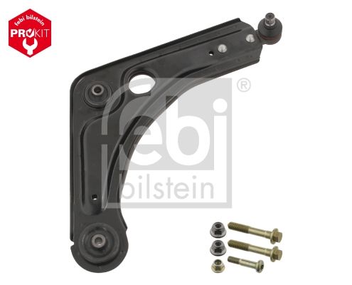 FEBI BILSTEIN 33116 Control/Trailing Arm, wheel suspension